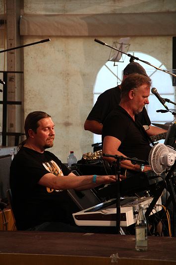 ../Images/2016-07-09 Konzert Adersbach (83).jpg